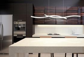 Surf Floor Lamps Mantra Modern Floor Lamps Surf Floor Lamps Mantra Modern Floor Lamps